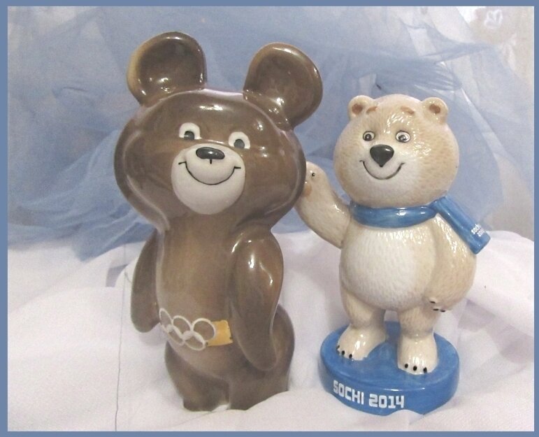 Встреча... - Галина Кузьмина