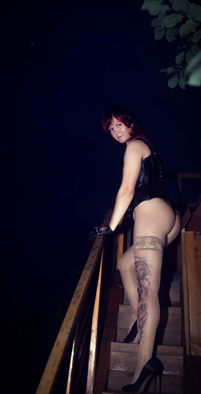 1 - анатолий 