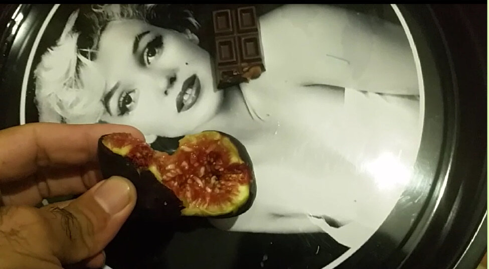 115 (110) - CLOSE WAYS ALL