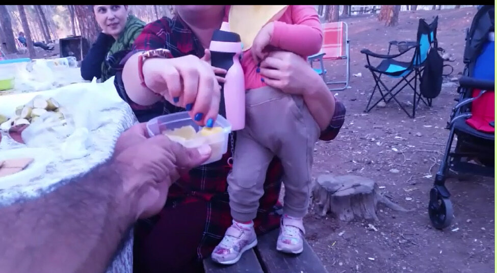 115 (113) - CLOSE WAYS ALL