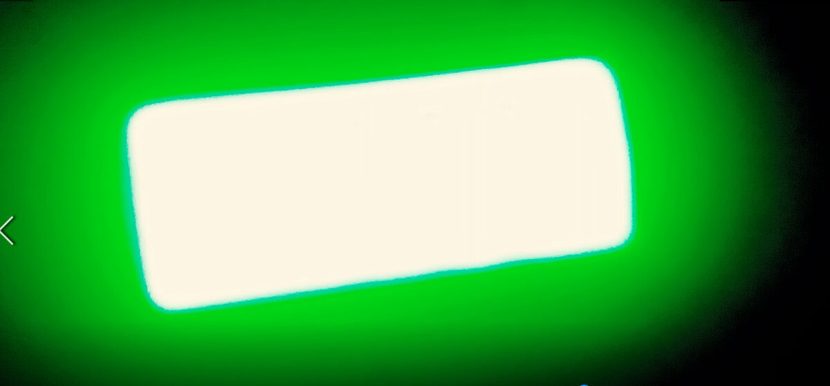 13  ОПЕН (885) - OPEN WAYS ALL