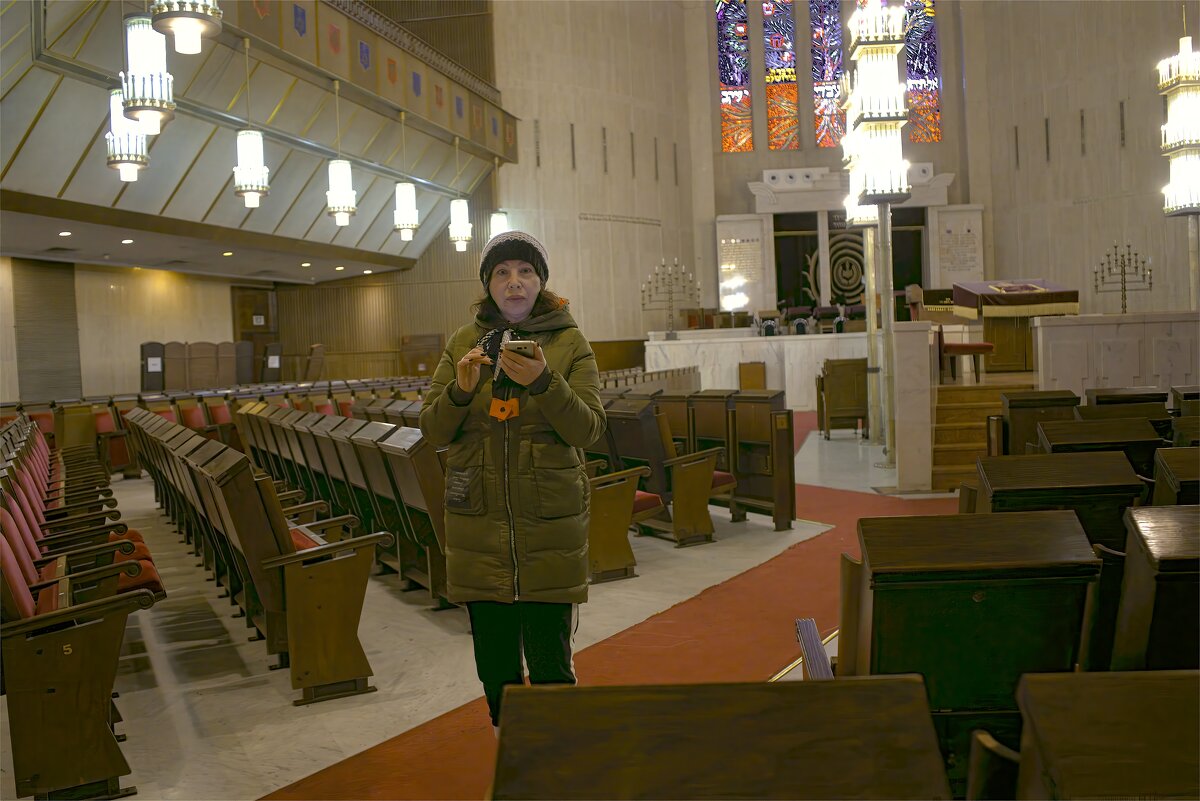 Синагога  *Иерусалим * Рима - ujgcvbif 