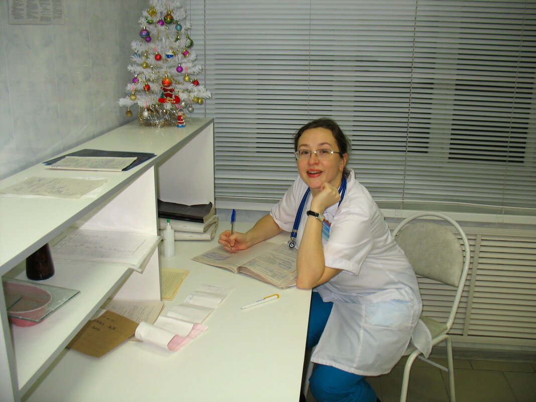 OS - Андрей Л. В.