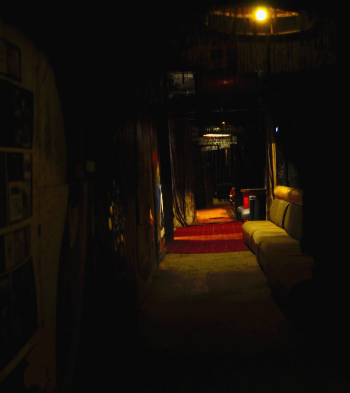 . - Дмитрий Шароватов