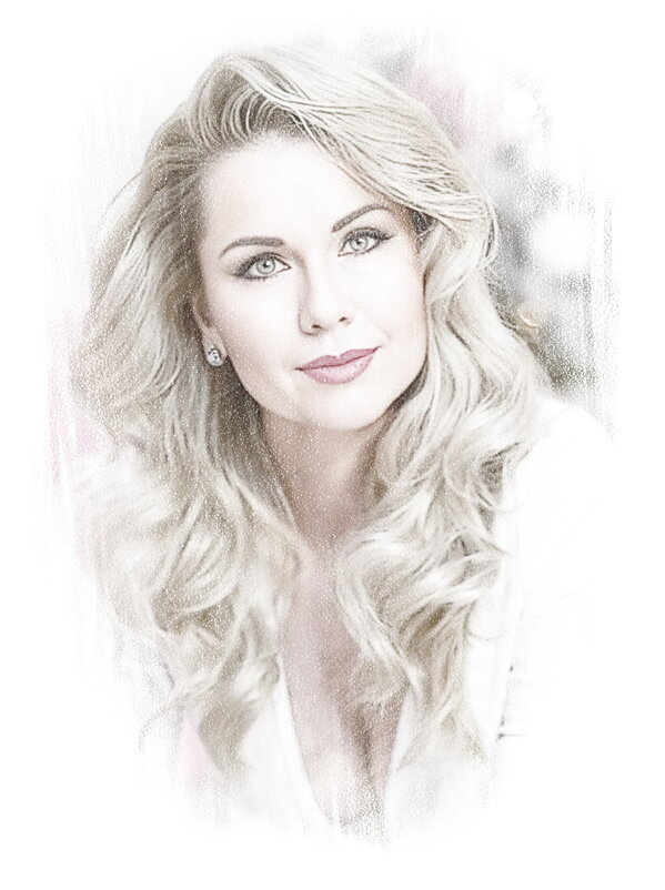 Анна - Владимир Звягин