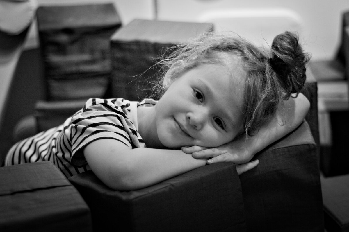 расслабончик - Артём Евтюхов