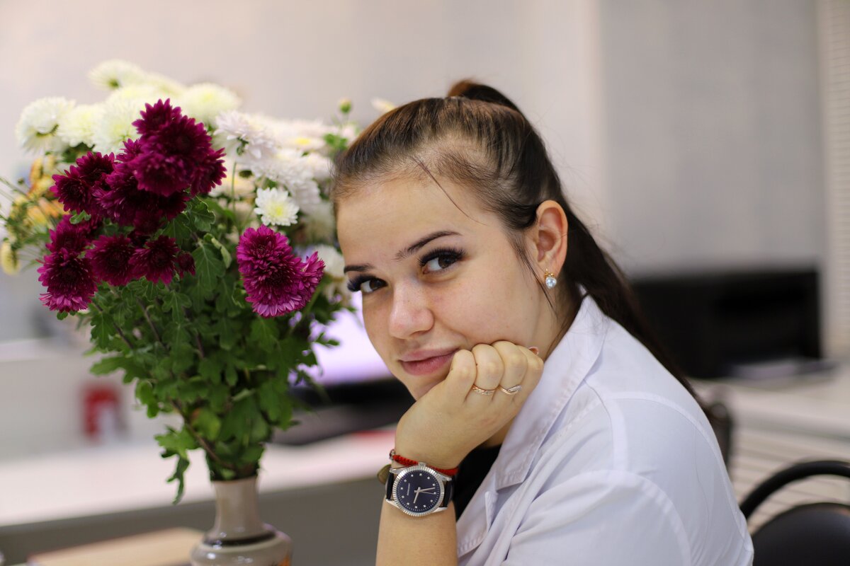 VM - Андрей Л. В.