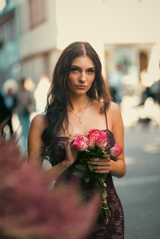 *** - Александр Змеев