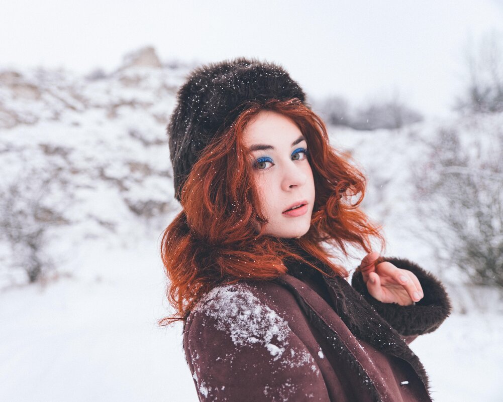 *** - Александр Змеев