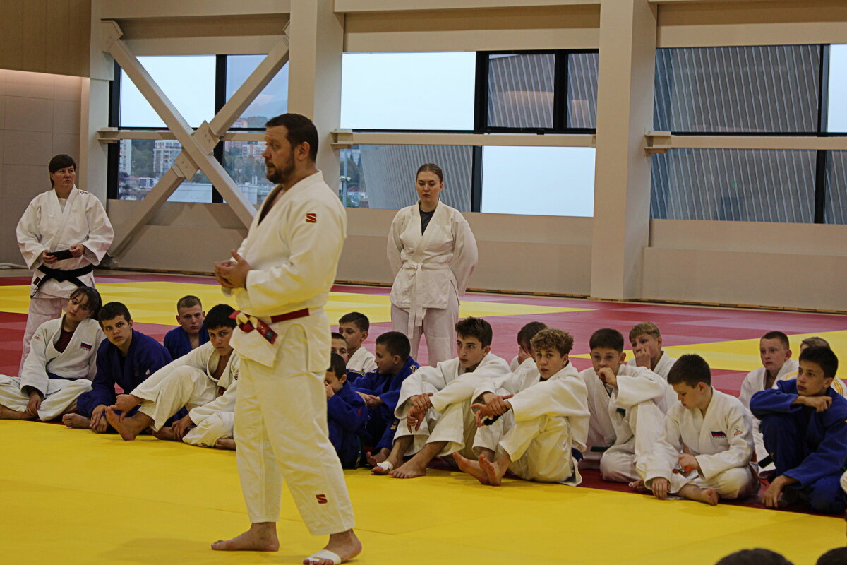 Верь в себя и всё получится - Татьяна Лютаева