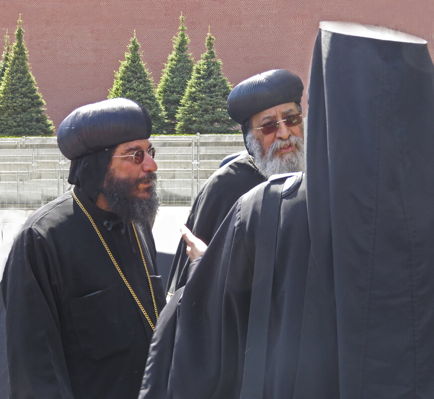 Разговор - ИРЭН@ .