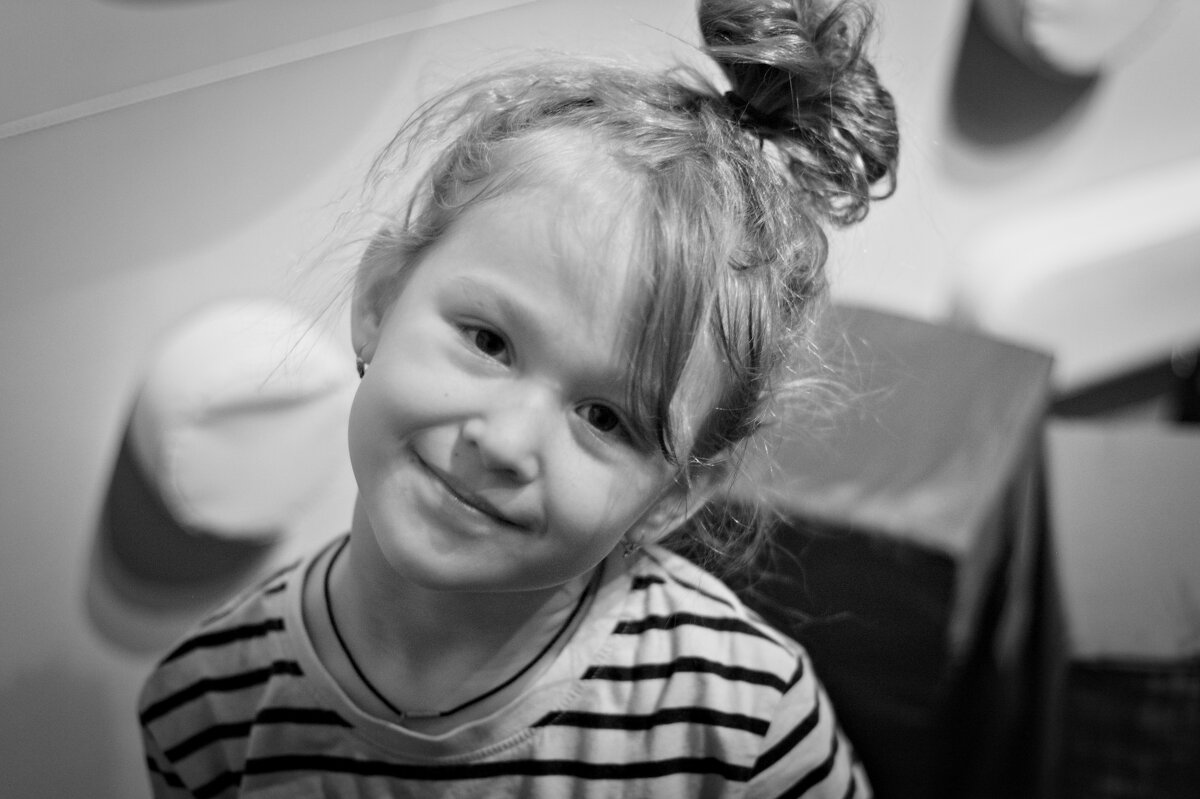 милаха - Артём Евтюхов