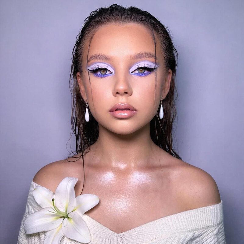 *** - СЕРГЕЙ ФИЛОЧКИН