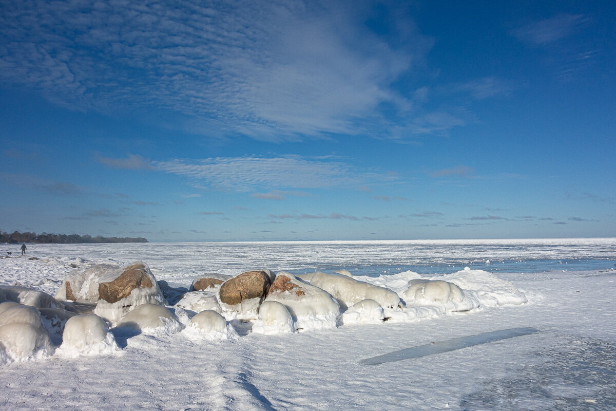 *** - Геннадий Порохов