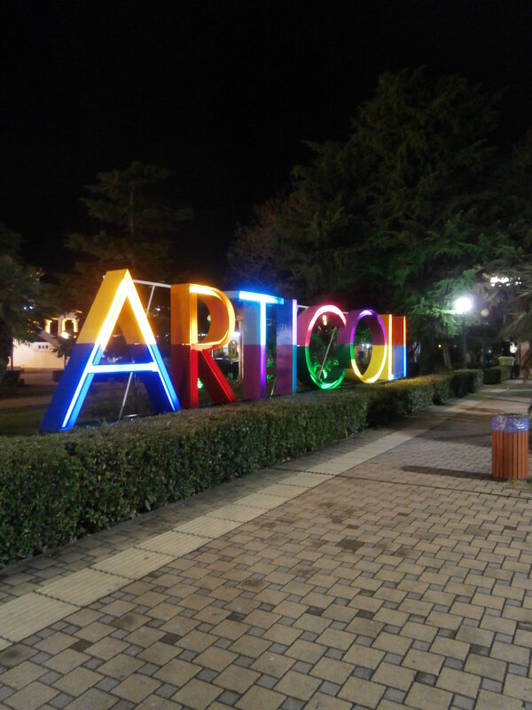 Сочи - Prizrak 777