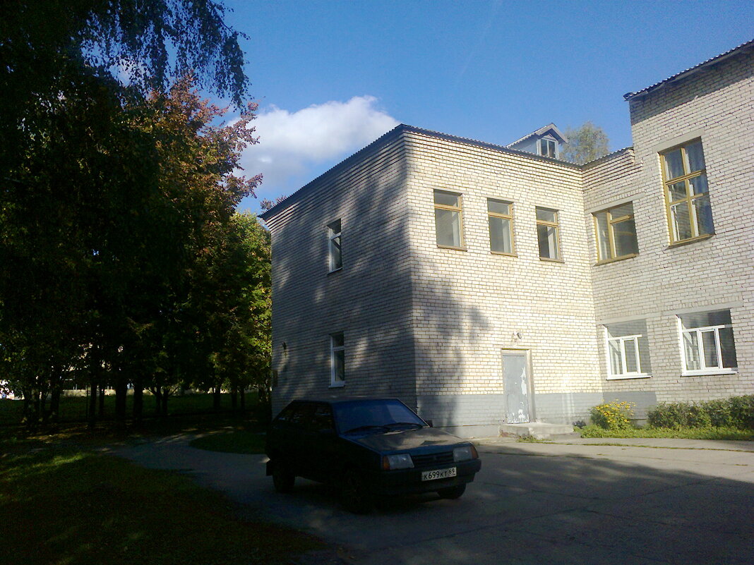 без названия - fogmeadowww m