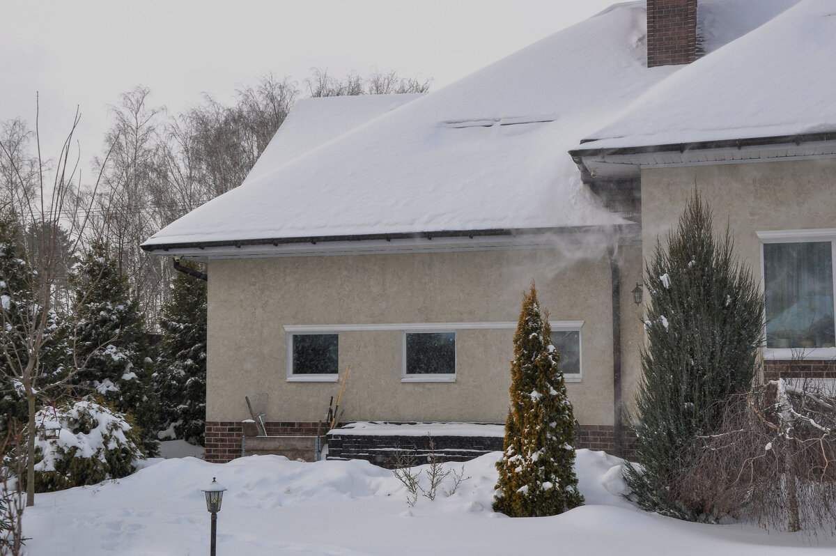 Ветер сдувает позёмку - Татьяна Машошина