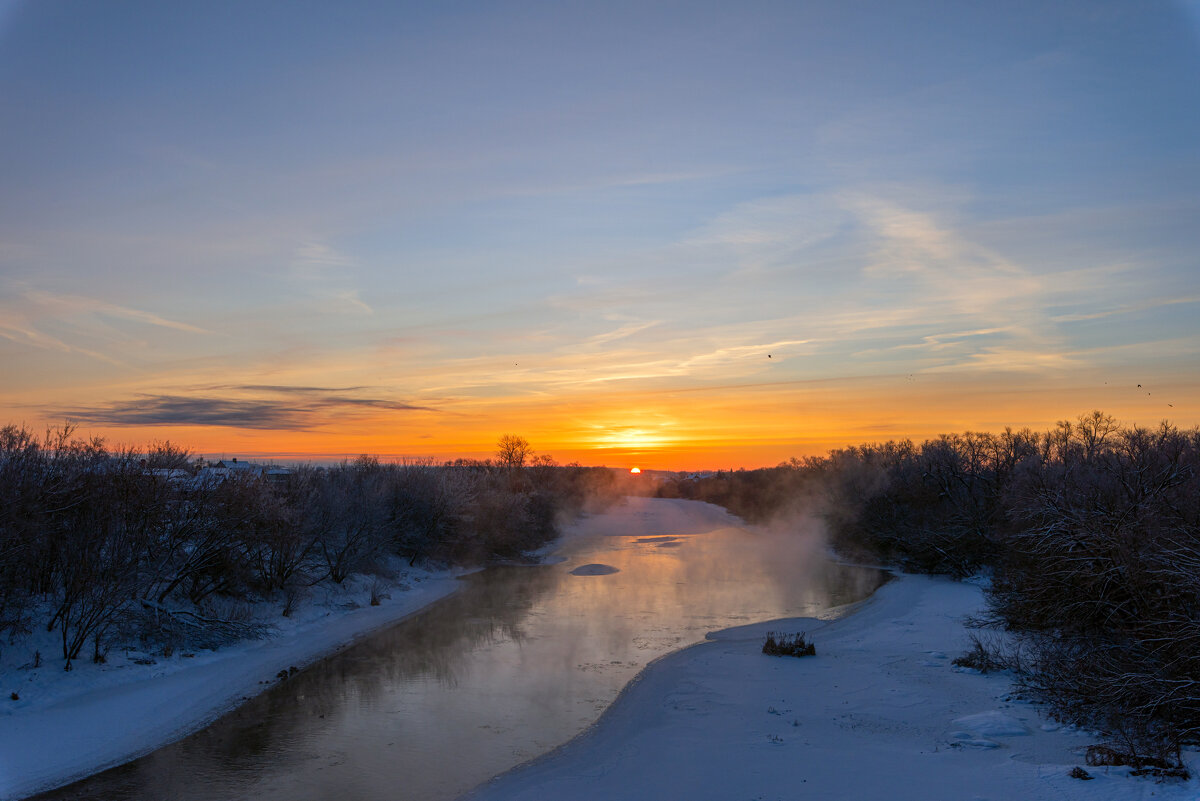 ** - Виталий Емельянов