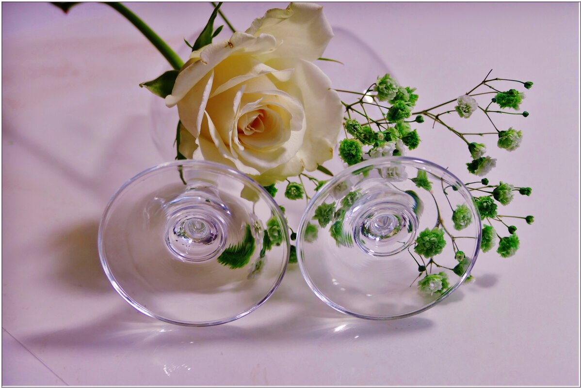 ПРЕЗЕНТ... - Elvira E. 