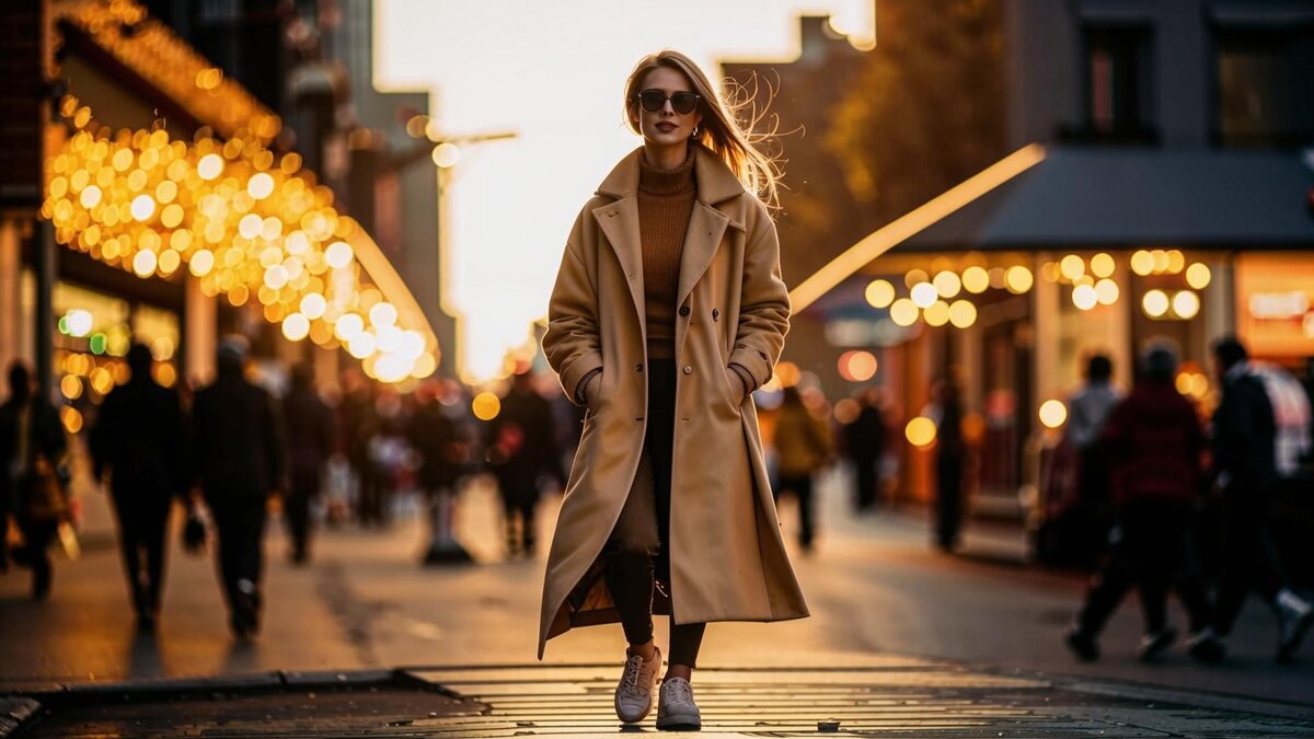 ***** - СЕРГЕЙ ФИЛОЧКИН