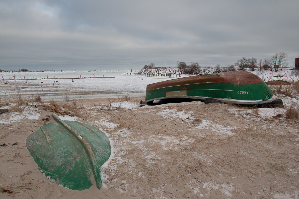 *** - Геннадий Порохов *** - Геннадий Порохов
