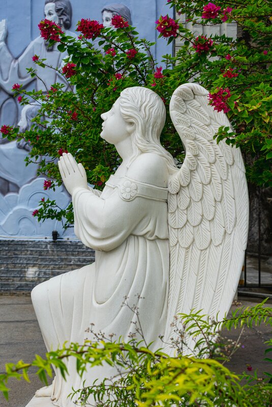 *** - Николай Чекалин