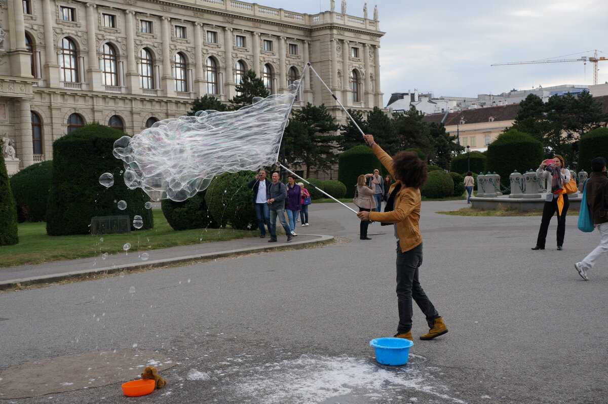 Повелитель .... - Алёна Савина