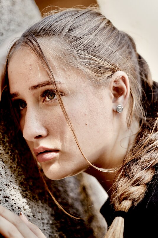 Жаркая… - Натали Королева Жаркая… - Натали Королева