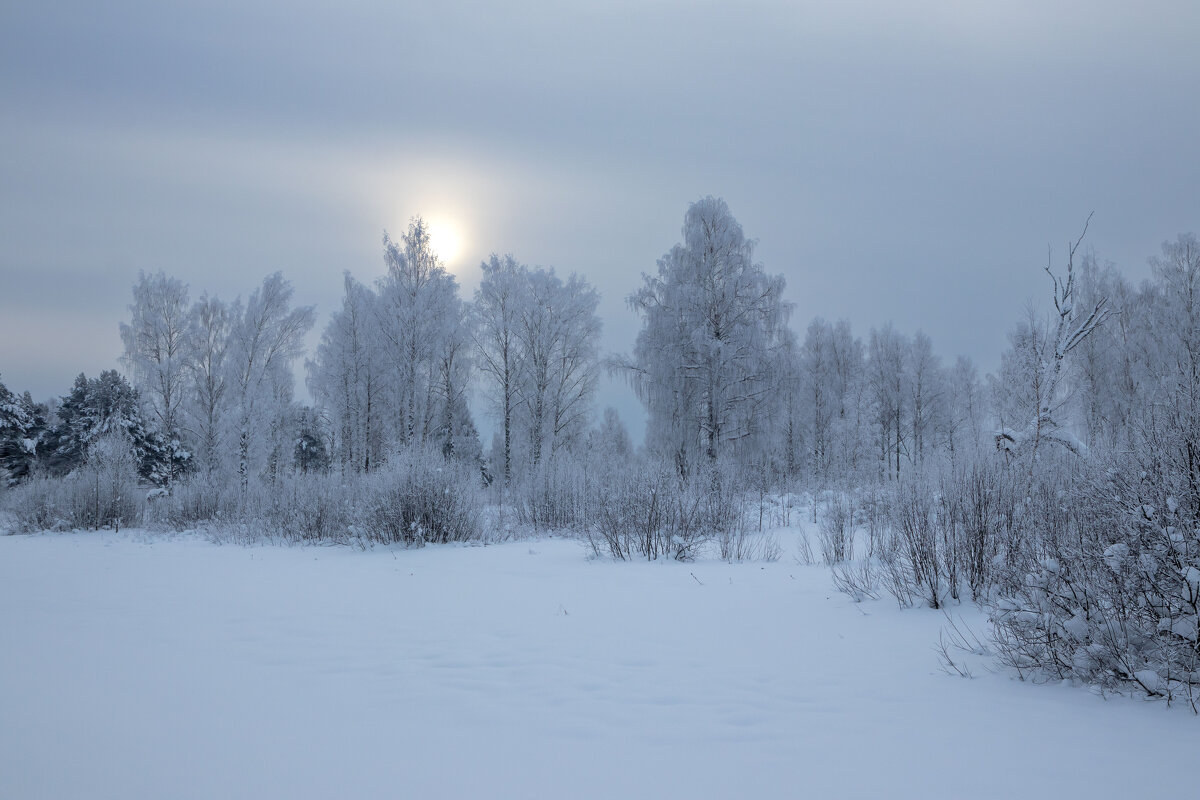 *** - Андрей Дурапов