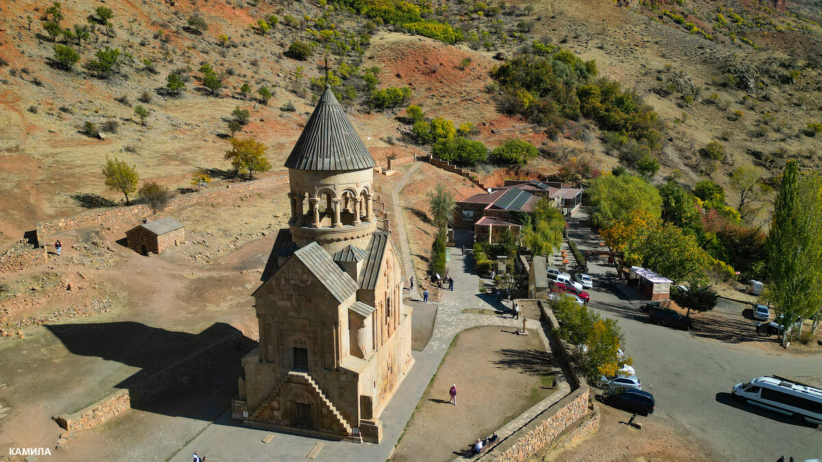 ПАРИТ ДУША.ЛЕГЕНДА. - Mila .