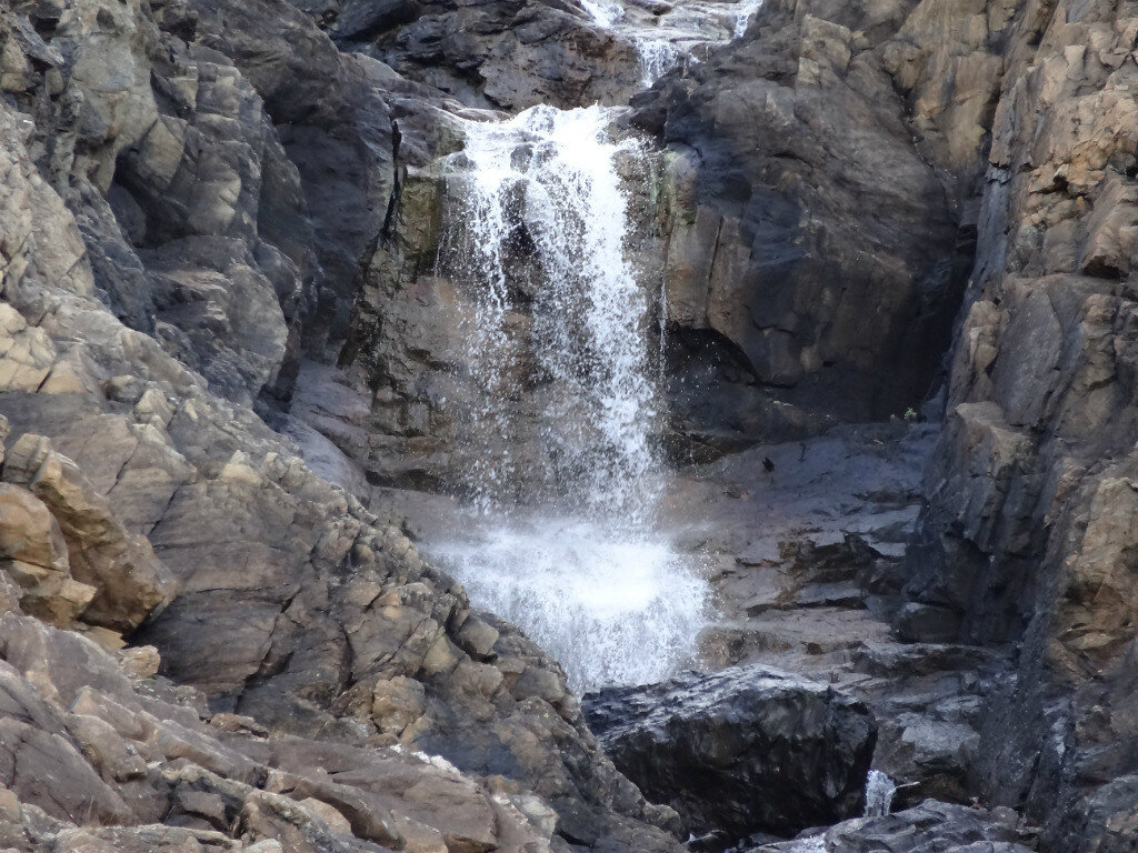 ПОЛЯРНЫЙ УРАЛ. ЯМАЛ - Tata Wolf