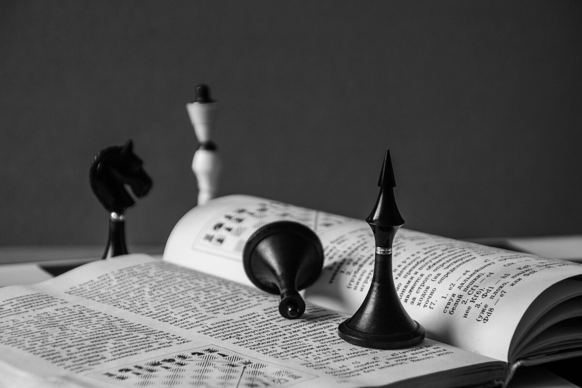 Учись правильно ходить! - Елена Пономарева