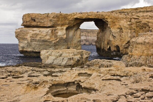 О.Гозо - Натали 