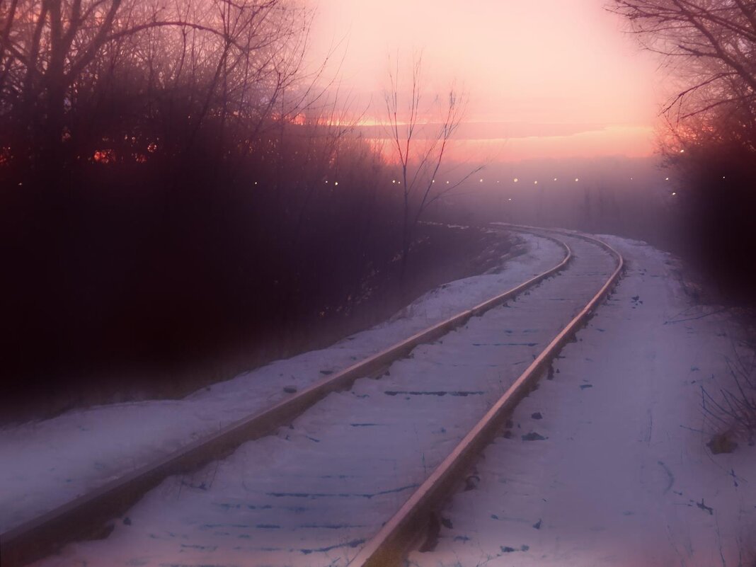 - - Aндрей Антонов