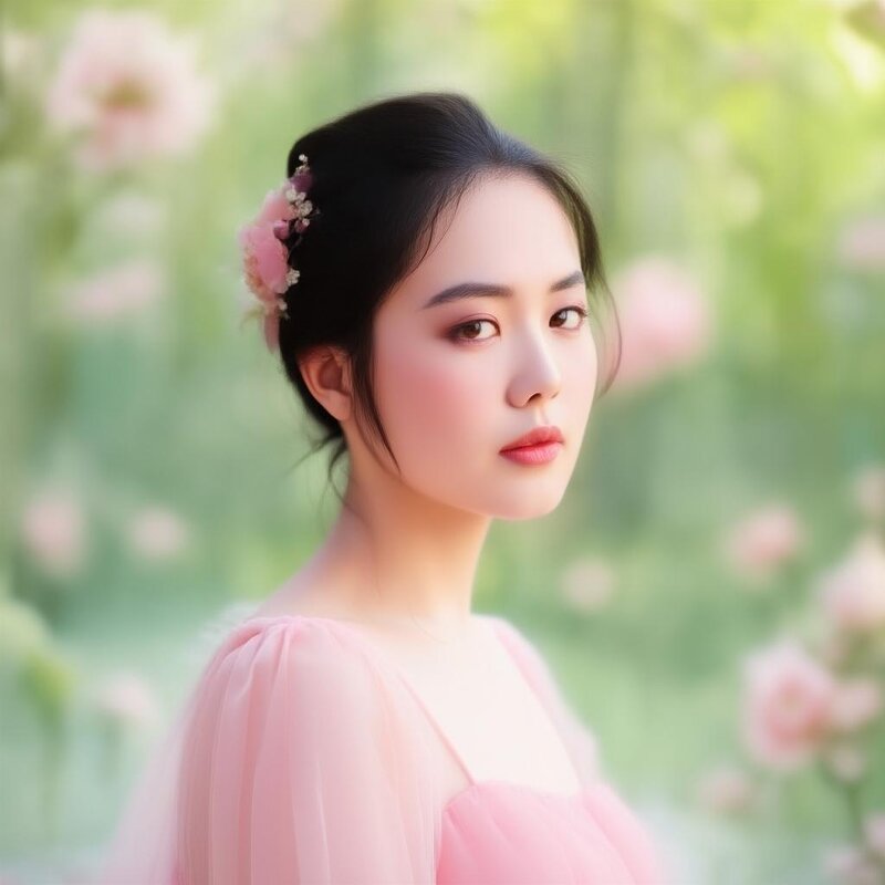 ИИ ПОРТРЕТ - СЕРГЕЙ ФИЛОЧКИН