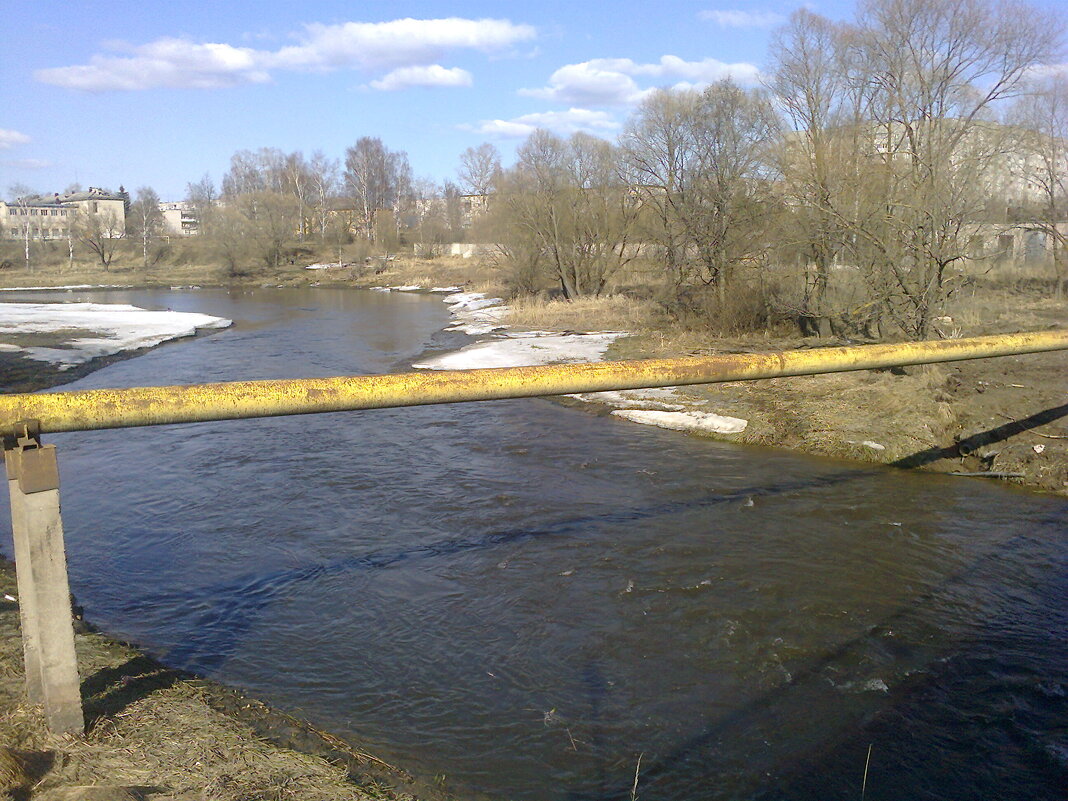 без названия - fogmeadowww m