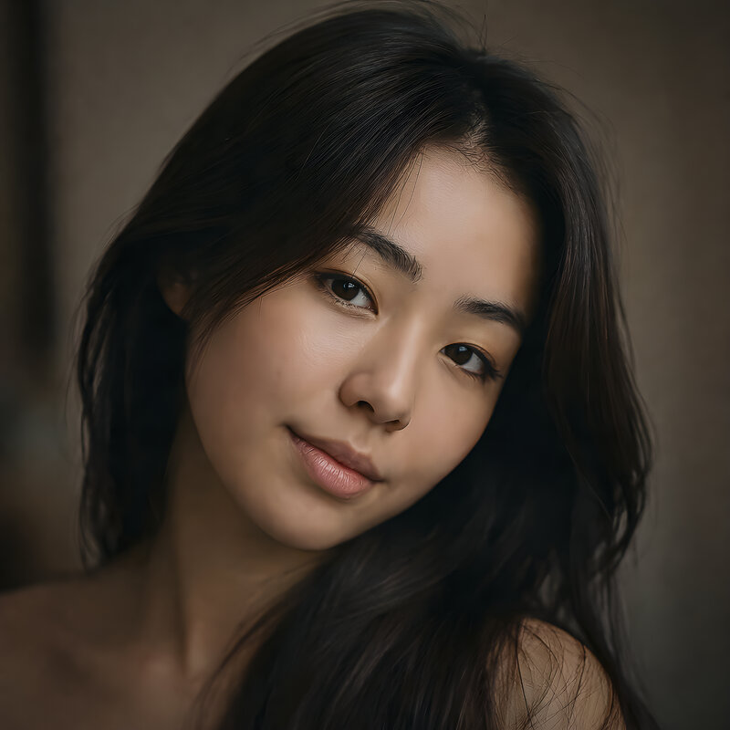 *** - Aleksey Afonin