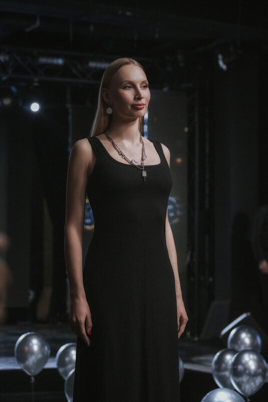 - - Джованни Луче