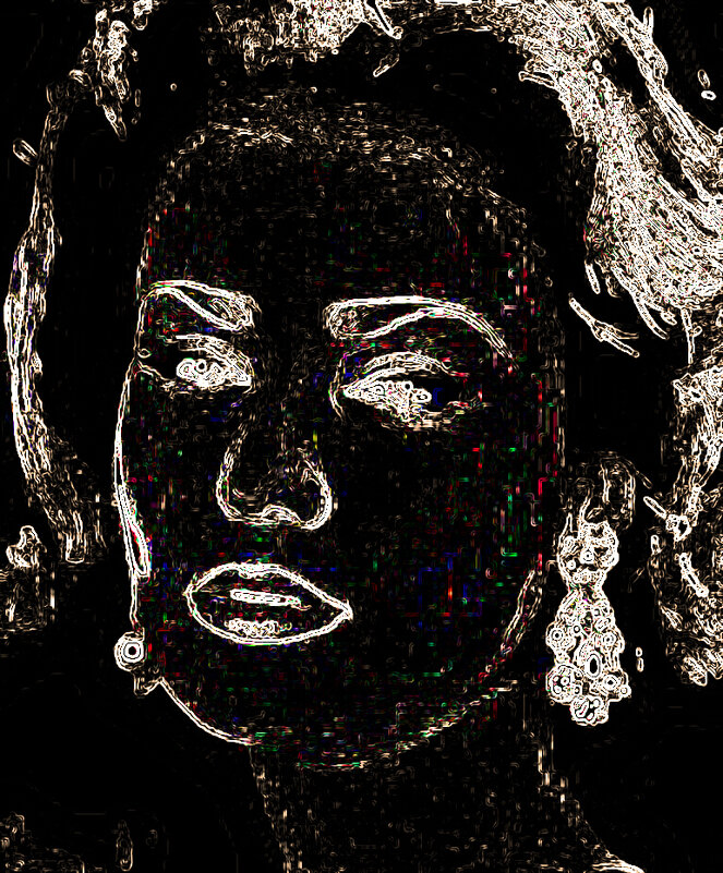 Елена14-11 - Алексей Кузнецов