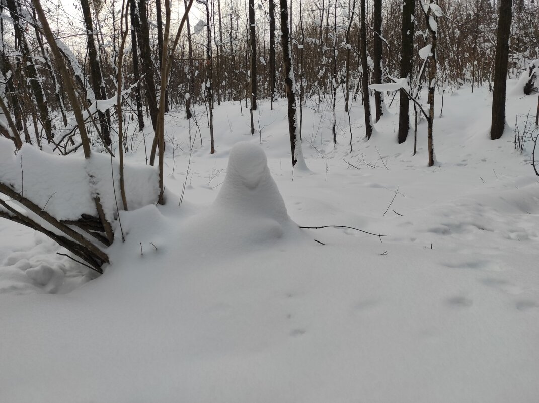 Рыбак - Игорь Ч.