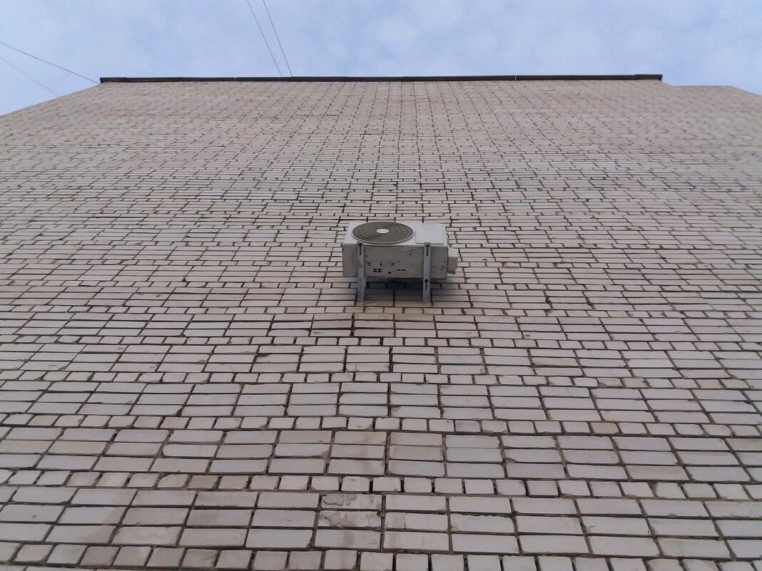 Один в поле воин - Aндрей Антонов