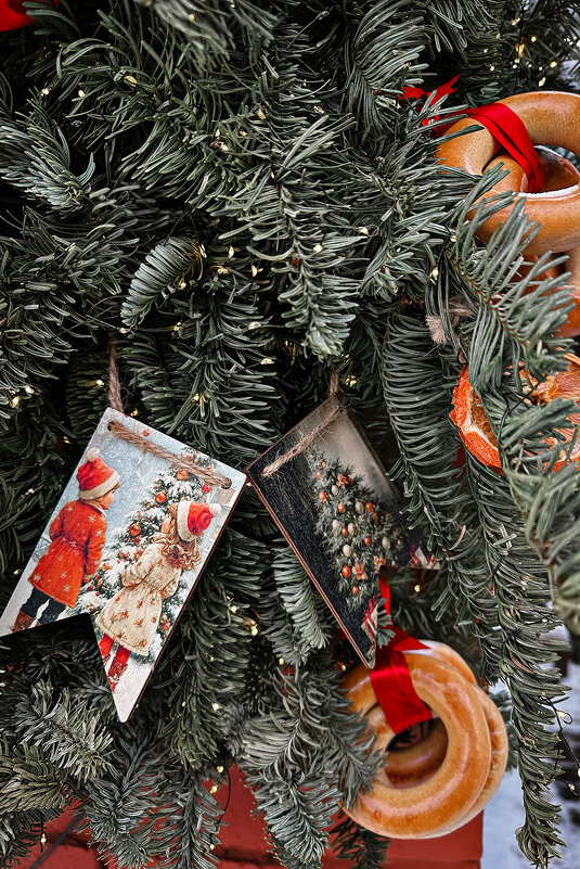 Мимоходом - Michel 