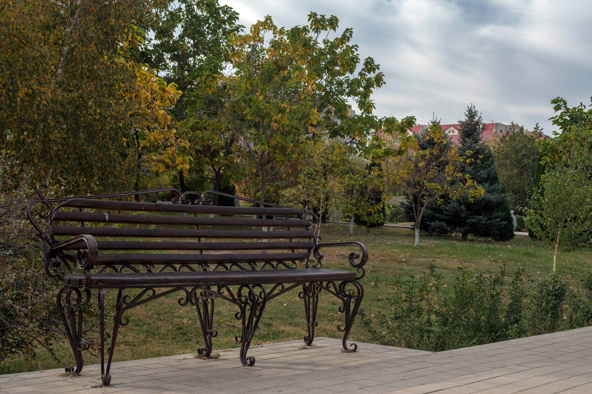Об одиночестве - Владимир Жуков