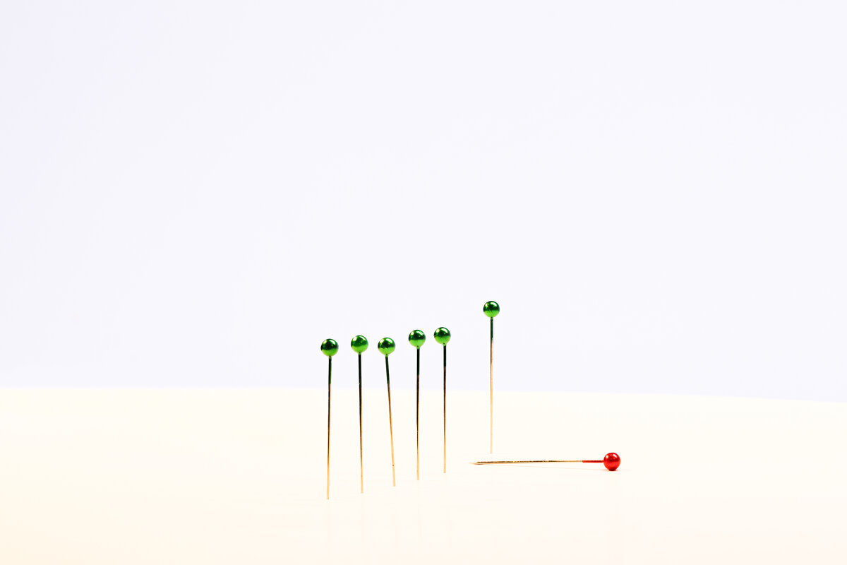 Осуждение - Игорь Шевченко