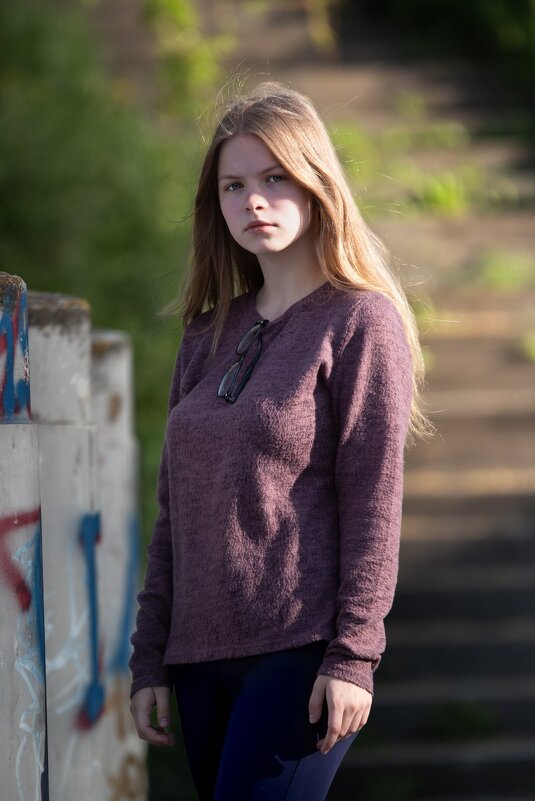 * - Евгений Ваулин