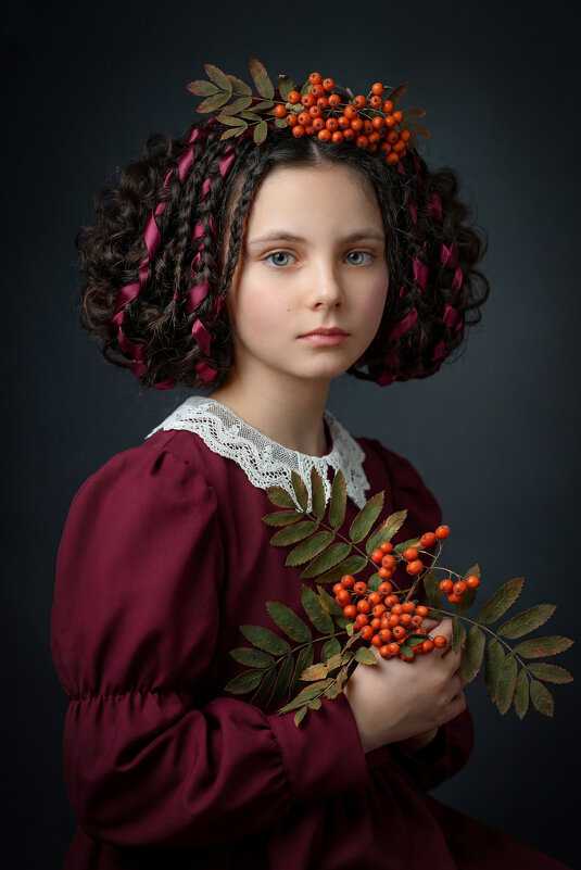 Кира. - Татьяна Звада