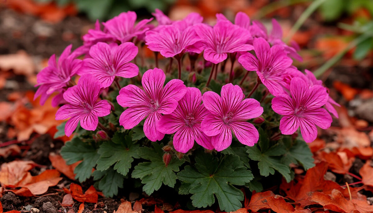 цветы - МАРИЯ ПОПОВА