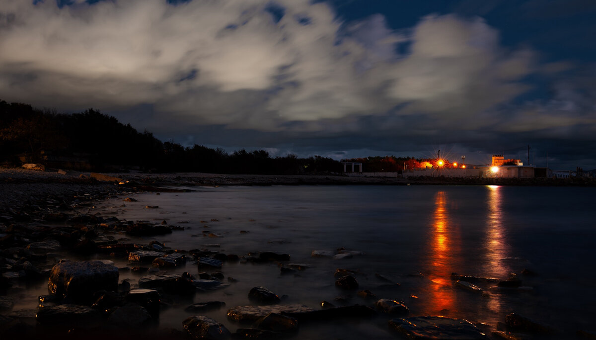 * - Viktoria Vlazneva