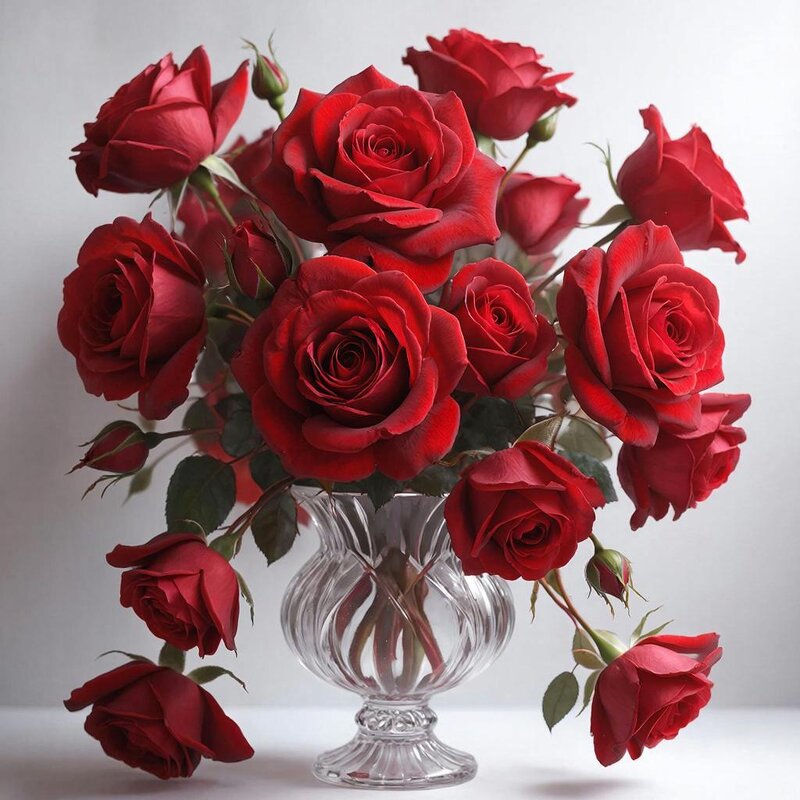 *** - МАРИЯ ПОПОВА