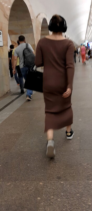 *** - Владимир Захаров